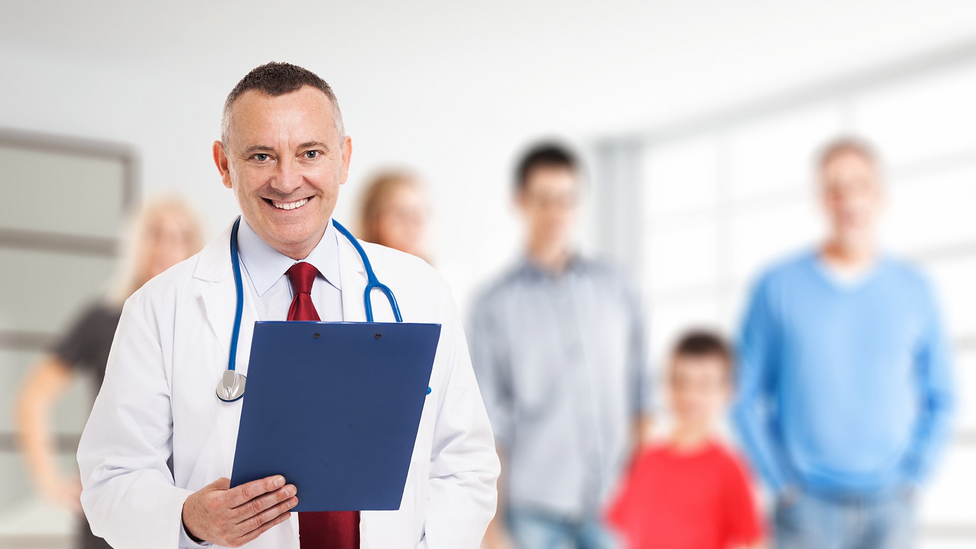 Sağlık Sigortaları - Öz Genç Sigorta